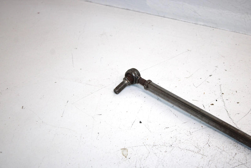 81 Yamaha Enticer 250 Et250e Oem Cross Tie Rod 8F3-23831-00-00 SY6