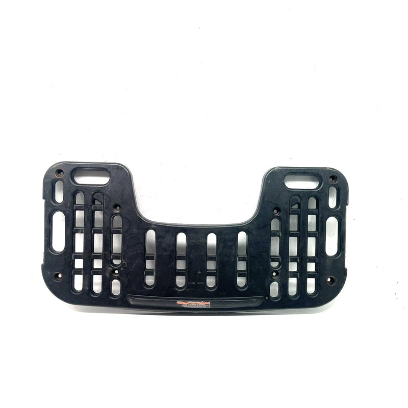 2003 Polaris Sportsman 600 OEM Front Rack 2632666-070 AP234