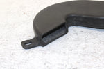 1996 Polaris Sportsman 500 Oem Clutch Outlet Duct 5432145 AP187