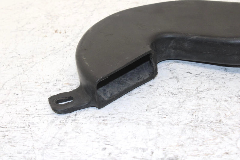 1996 Polaris Sportsman 500 Oem Clutch Outlet Duct 5432145 AP187
