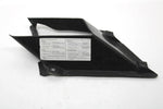 1989 Yamaha Ovation Deluxe Oem Air Duct 85L-77194-00-00 SY69