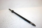 1996 Arctic Cat Puma Oem Jackshaft 0602-433 SA40