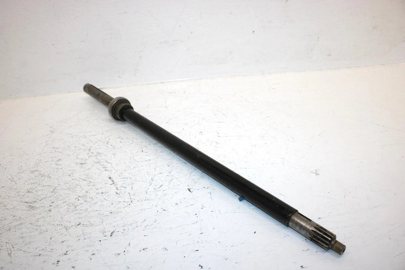 1996 Arctic Cat Puma Oem Jackshaft 0602-433 SA40