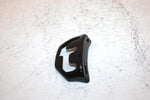 2005 Polaris Sportsman 90 Oem Shift Gate 0452170 0454218 AP174