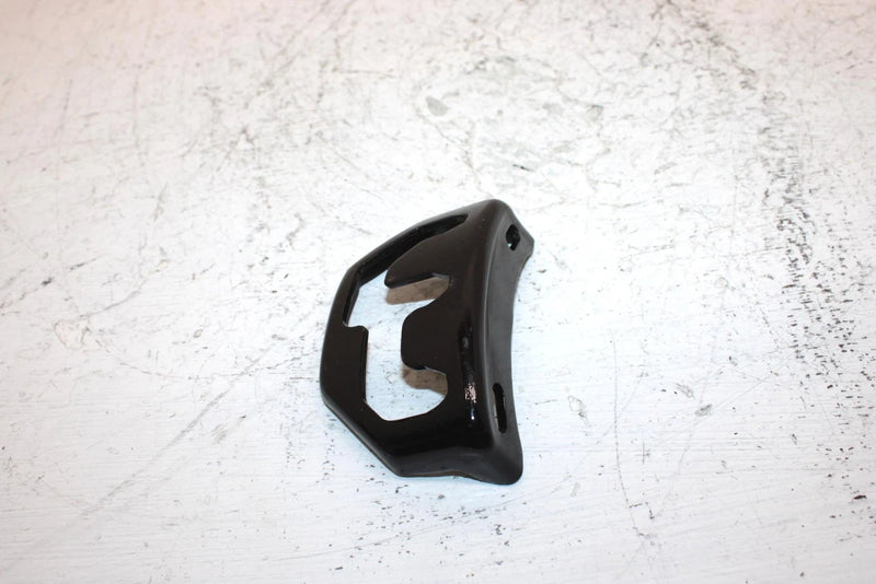 2005 Polaris Sportsman 90 Oem Shift Gate 0452170 0454218 AP174
