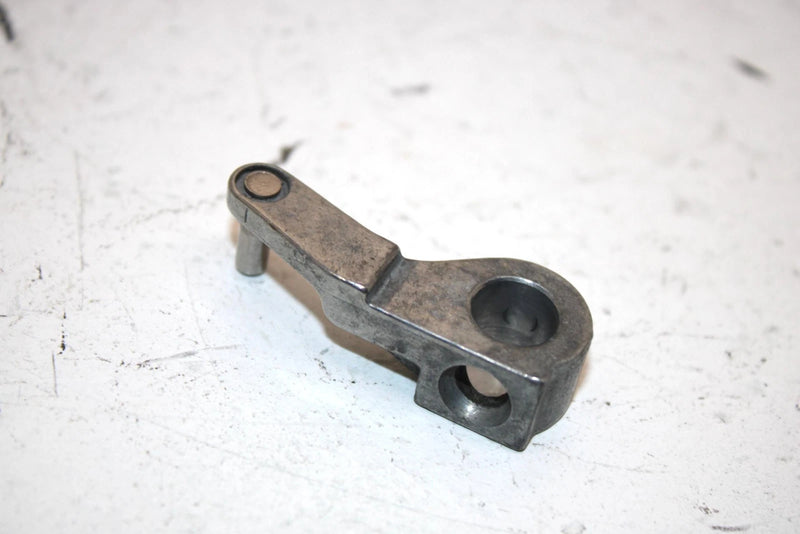 94 Yamaha Vmax 500 Le Vx500eu Oem Carb Slide Actuator Lever 8AY-14905-00-00 SYS