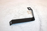 1988 Polaris 650 Oem Muffler Support 5220720 Q5187