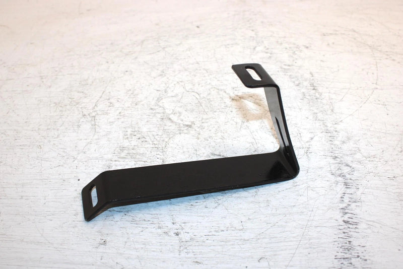 1988 Polaris 650 Oem Muffler Support 5220720 Q5187