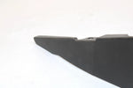 08 Polaris Iq Shift 600 Oem Seat Wedge 5437027-070 SP176