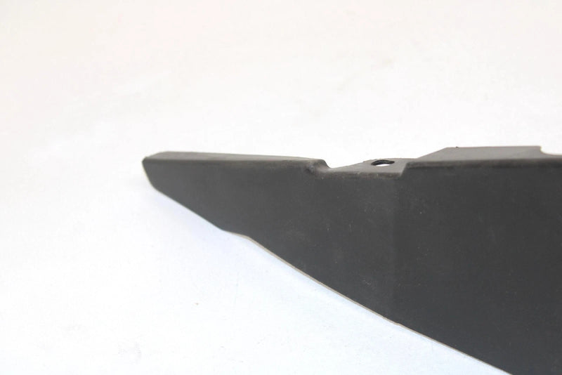 08 Polaris Iq Shift 600 Oem Seat Wedge 5437027-070 SP176
