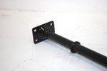 1993 Polaris 350l 6x6 Oem Steering Column Post 1843043 AP153