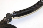 2009 Ski-doo Mxz 600 Oem Fuel Hose 513033548 SS83
