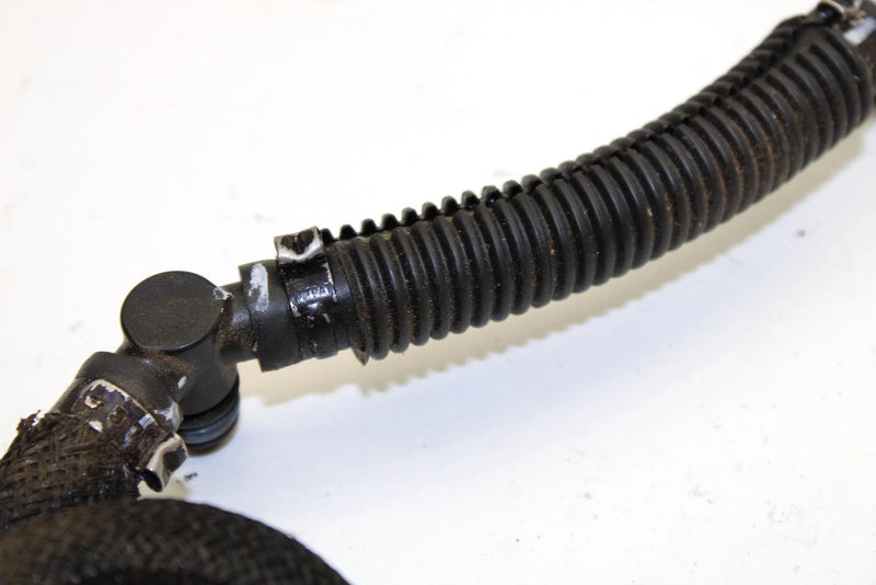 2009 Ski-doo Mxz 600 Oem Fuel Hose 513033548 SS83