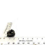 00-06 Honda Rancher 350 4x4 OEM 21T Main 3rd Gear 23441-HN5-670 AH47
