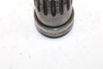 1976 Yamaha Gs340 Oem Drive Journal 841-47571-00-00 SY71