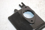1990 Kawasaki 650 Ts Oem Air Filter Base 32099-3736 JK8