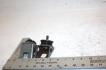 1998 Ski-doo Formula 500 Oem Engine Support Pair 570127700 512050900 SS1