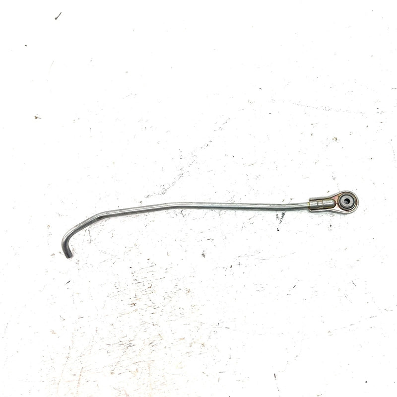 2012 Polaris Sportsman 550 OEM Gear Shift Linkage 1823423 AP238.1