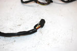 00 Arctic Cat Zl 580 Esr Efi Oem Main Wire Harness 0686-579 SAS4