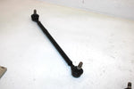 88 Yamaha  Warrior 350 Yfm350x Oem Tie Rod (Pair) 3GD-23831-00-00 AY3