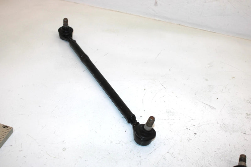 88 Yamaha  Warrior 350 Yfm350x Oem Tie Rod (Pair) 3GD-23831-00-00 AY3