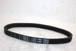 1996 Polaris Classic Touring Oem Drive Belt 3211042 SP38