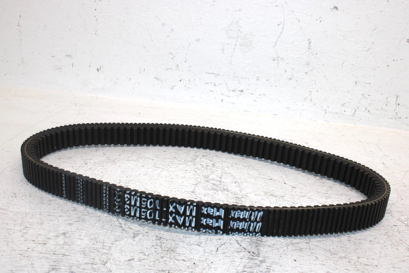 1996 Polaris Classic Touring Oem Drive Belt 3211042 SP38