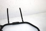96 Ski-doo Formula Ss 670 Oem Steering Support 518304743 SSS
