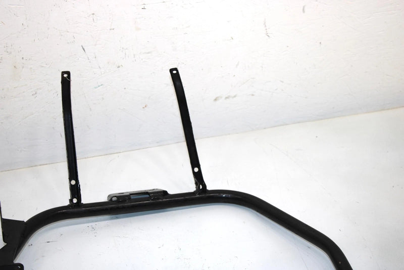 96 Ski-doo Formula Ss 670 Oem Steering Support 518304743 SSS