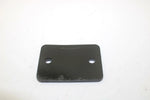 97 Arcitic Cat Jag DLX OEM Upper Steering Stop 0605-328 Q3886