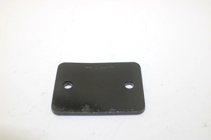 97 Arcitic Cat Jag DLX OEM Upper Steering Stop 0605-328 Q3886