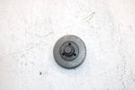 1994 Kawasaki Bayou 220 Oem Starter Reduction Gear 39076-1060 AK3
