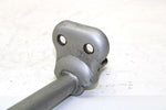 05 Polaris Predator 50 OEM Steering Column 0452059 AP103