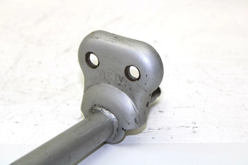 05 Polaris Predator 50 OEM Steering Column 0452059 AP103