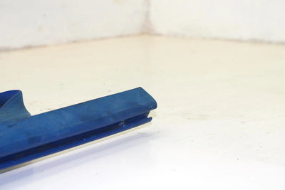 1993 Polaris Sl 750 Oem Side Bumper 5521261 JP18