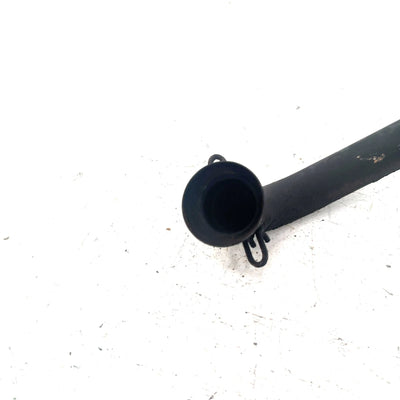 01 Polaris Ranger 500 OEM Exhaust Pipe 1261230-489 XP13
