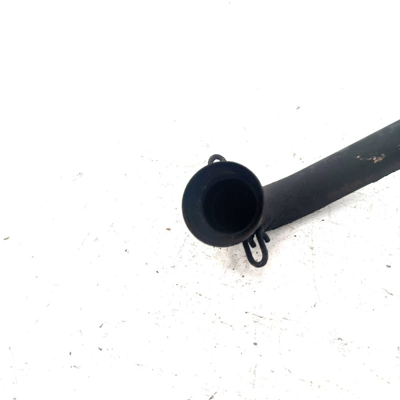 01 Polaris Ranger 500 OEM Exhaust Pipe 1261230-489 XP13