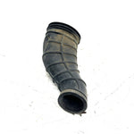 83-86 Suzuki ALT125 OEM Airbox Boot 13881-18900 AS29
