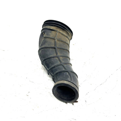 83-86 Suzuki ALT125 OEM Airbox Boot 13881-18900 AS29