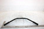 2006 Kawasaki Prarie 360 Oem Handlebars 46003-7503 AK29