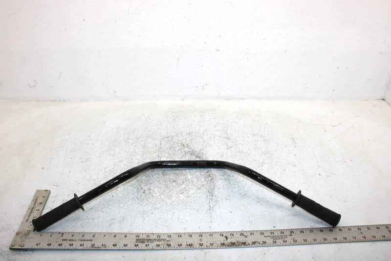2006 Kawasaki Prarie 360 Oem Handlebars 46003-7503 AK29