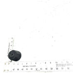 84-87 Suzuki Quadrunner 185 LT185 2x4 OEM Hub Cap 54725-18A00 AS39