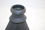 98 Arctic Cat Jag 340 Oem Exhaust Manifold 0712-241 SA229