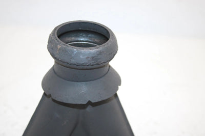 98 Arctic Cat Jag 340 Oem Exhaust Manifold 0712-241 SA229