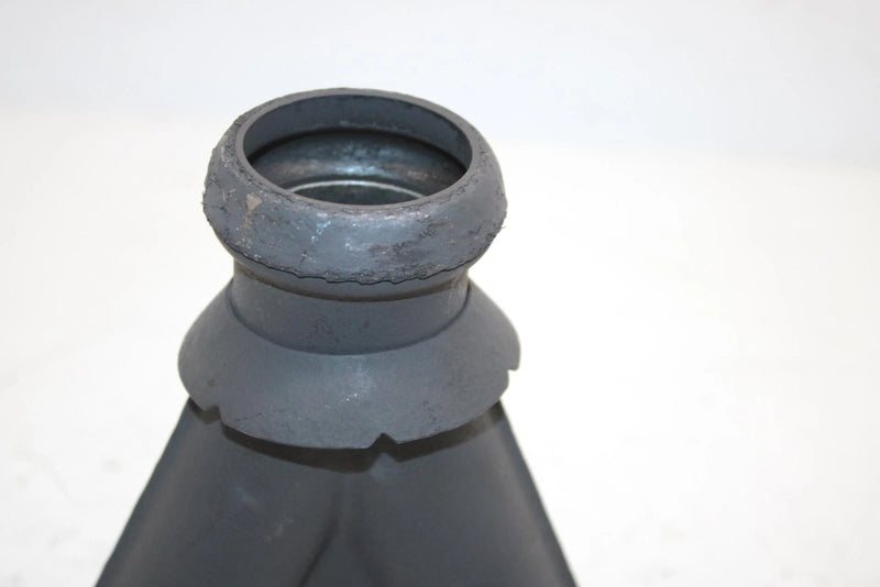 98 Arctic Cat Jag 340 Oem Exhaust Manifold 0712-241 SA229