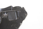 08 Polaris Fst Iq Touring Oem Headlight Access Cover 2633209 SP193