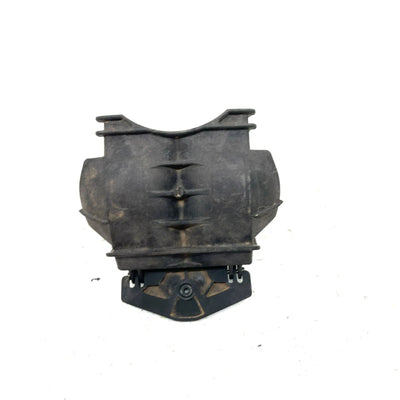 2001 Sea-Doo GTX DI OEM Reverse Gate 271000969 JS5