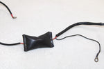 97 Polaris Xplorer 400l Oem 12V Power Assembly 2410022 AP132