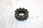 2001 Polaris Magnum 500 Oem Hight/Reverse Engagement Dog 3234020 AP121