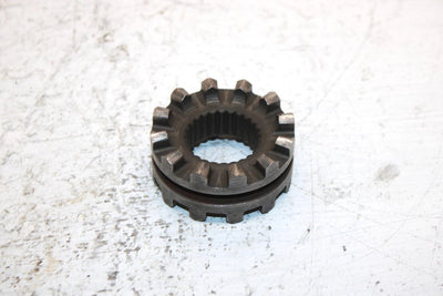2001 Polaris Magnum 500 Oem Hight/Reverse Engagement Dog 3234020 AP121